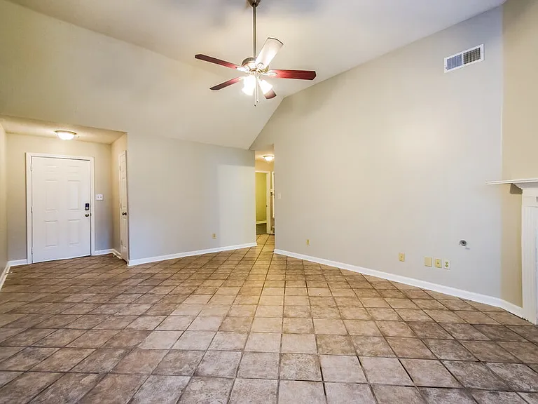 6926 Ginwood Cv — Photo 5