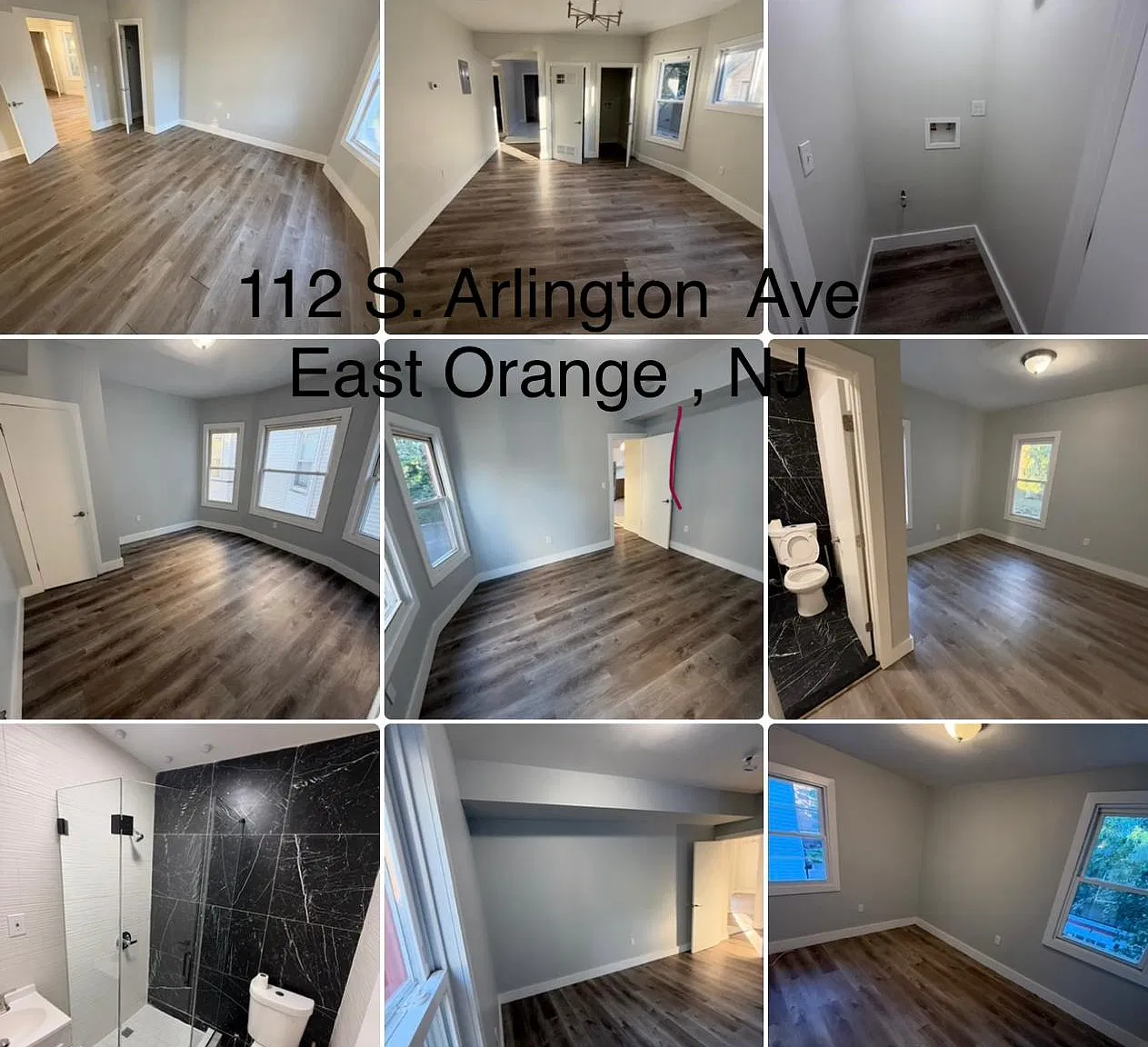 5 bed, 2000 sqft, $2,889 — Photo 1