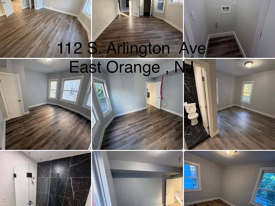 112 S Arlington Ave #2A