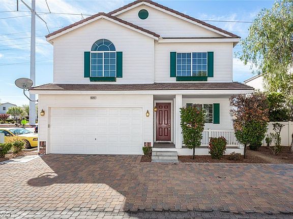 2nd image of 10297 Green Orchard Ct