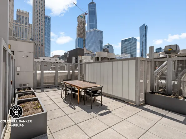 71 Reade Street image 11 of 11