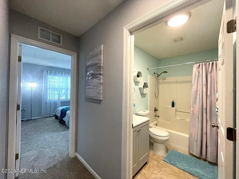 600 Francis St — Photo 26