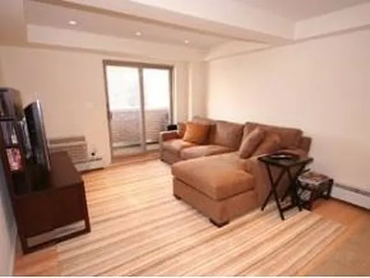 Sold by Bergen Basin Real Estate | media 20