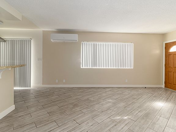 5th image of 11050 Lambert Ave #7