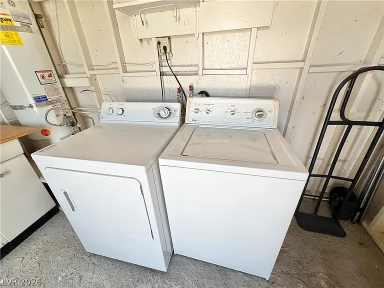 2300 Santa Clara Dr — Photo 43