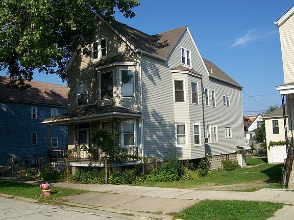3rd image of 9527 S Avenue M