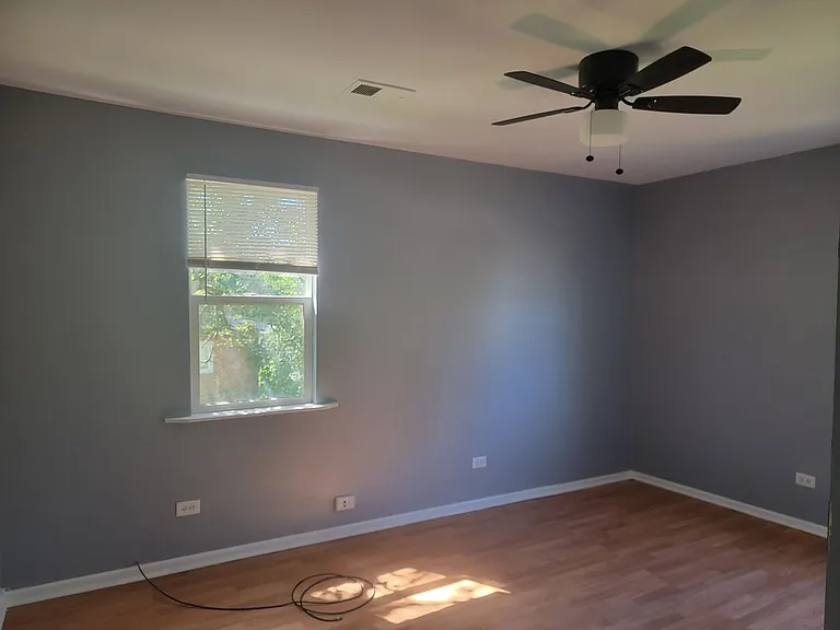14802 Cooper Ave #2 — Photo 6