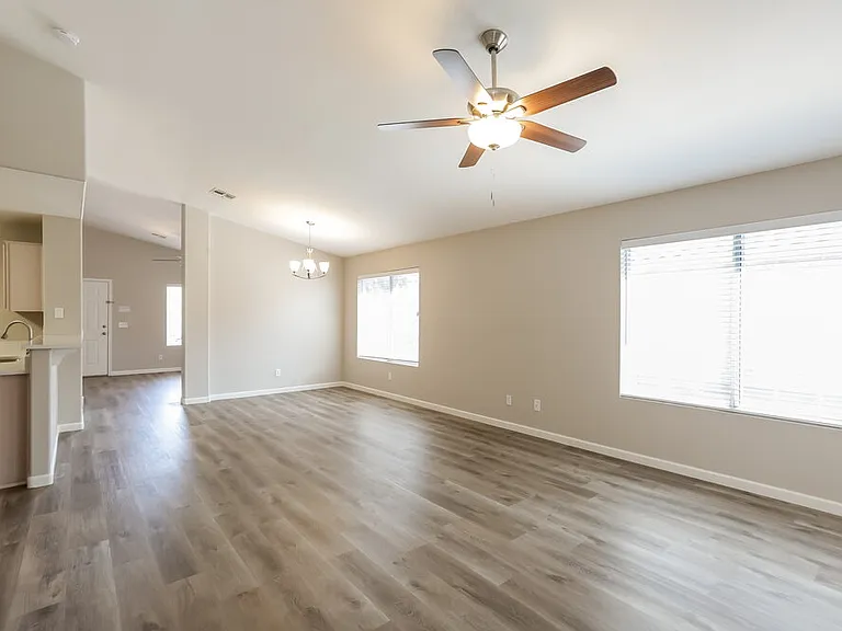 8643 E Capri Ave — Photo 8