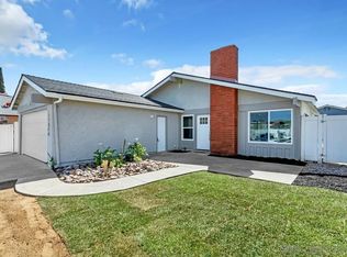 11374 Spica Dr, San Diego, CA 92126