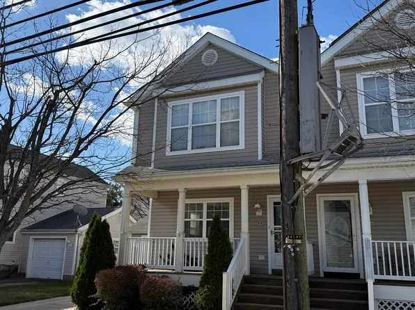 104 N Vermont Ave, Atlantic City, NJ 08401