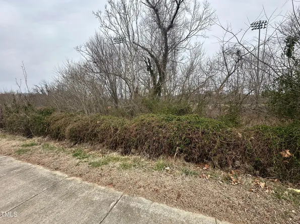 0 Diggs Blvd #76, Winston Salem, NC 27107