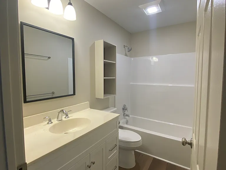 2321 Evans Mill Rd — Photo 20