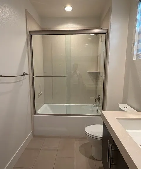 12460 Osprey Ln #2 — Photo 42