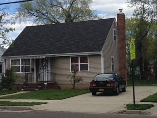 1st image of 7919 263rd St