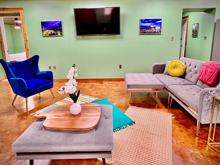 111 Exchange Pl — Photo 16