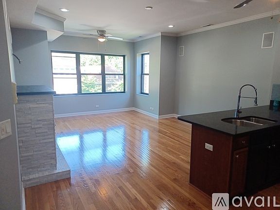 4th image of 6823 S Harper Ave #2N