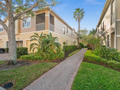 7959 Limestone Ln #14-104, Sarasota, FL, 34233