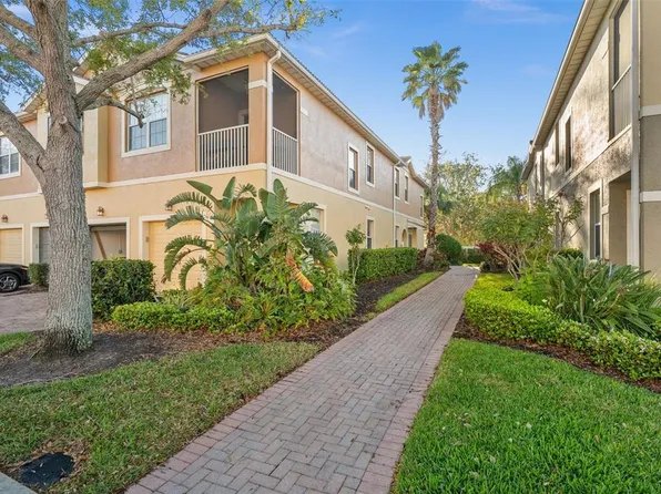 7959 Limestone Ln #14-104, Sarasota, FL 34233