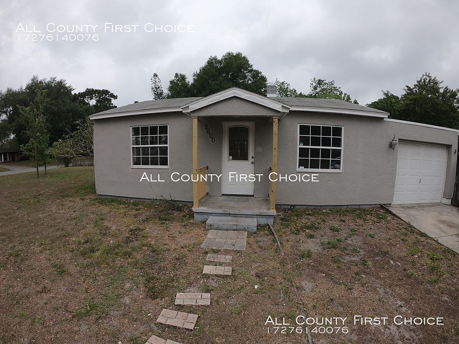 1st image of 2600 26th St N