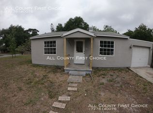 2600 26th St N, Saint Petersburg, FL 33713