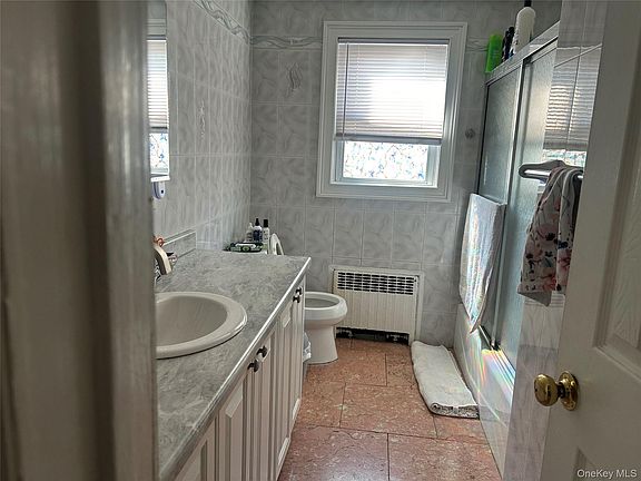 2nd image of 57 Woodruff Avenue