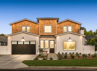 4950 Mammoth Ave, Sherman Oaks, CA 91423