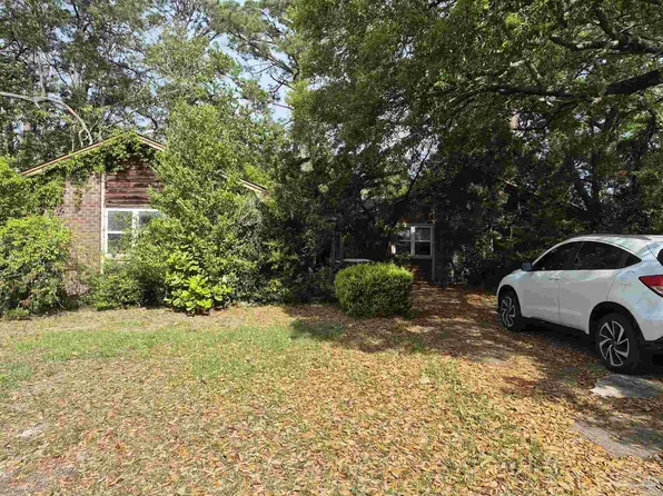 7855 Bay Meadows Dr, Perdido Key, FL 32507