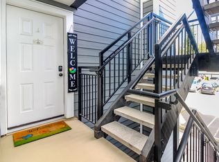 22810 30th Avenue S #C203, Des Moines, WA