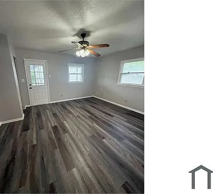 27190 Zeman Ave — Photo 14