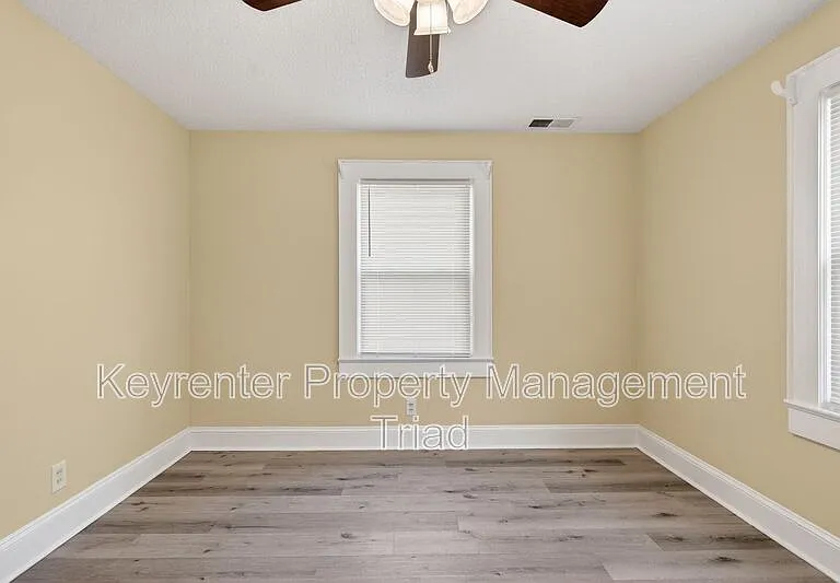 506 Rocky Knoll Rd — Photo 22