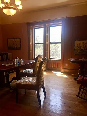 Rented by Zumper Inc | media 12