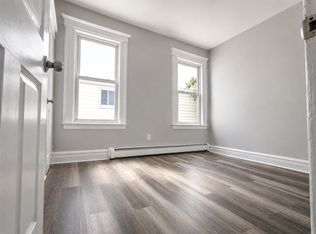 175 Woodside Ave APT 7, Newark, NJ 07104