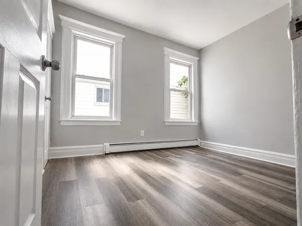 175 Woodside Ave APT 7, Newark, NJ 07104