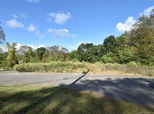 329 Route 6, Andover, CT 06232