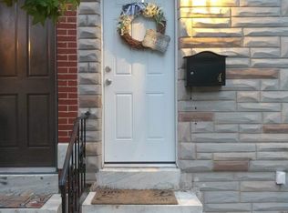 4 N Potomac St, Baltimore, MD 21224