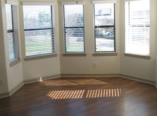 417 W 10th St APT 6A, Charlotte, NC 28202