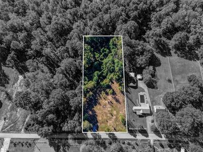 847 Walker St, Reidsville, NC, 27320