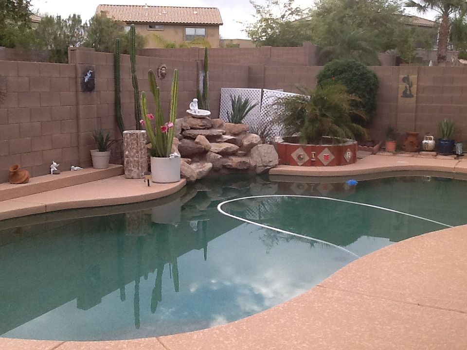 1st image of 16744 N 152nd Ct