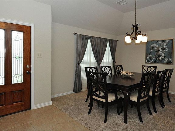 4th image of 21503 Duke Alexander Dr