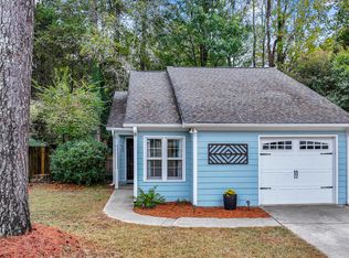 150 Greenwood Ln, Athens, GA 30605