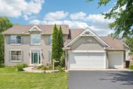 Overlook Dr-S0807-001.jpg