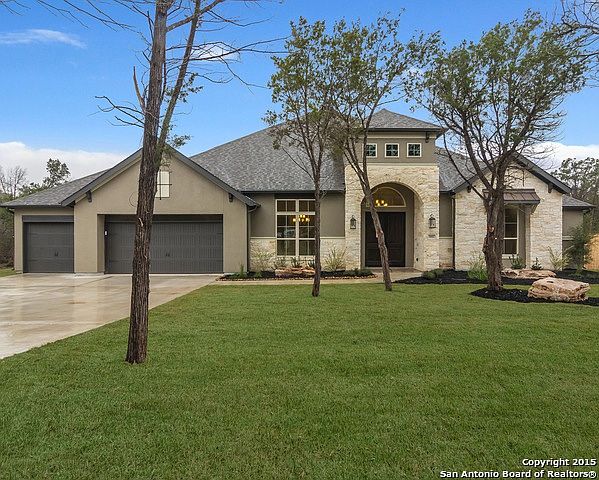 1st image of 981 Wilderness Oaks