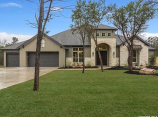981 Wilderness Oaks, New Braunfels, TX 78132