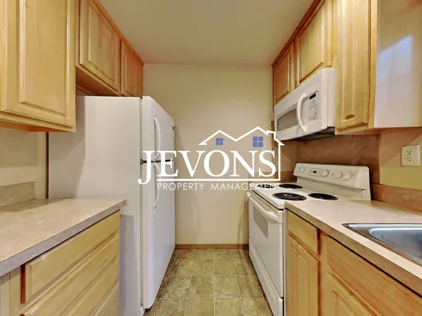 3018 S 43rd St Tacoma, WA 98409, 3018 S 43rd St APT B, Tacoma, WA 98409