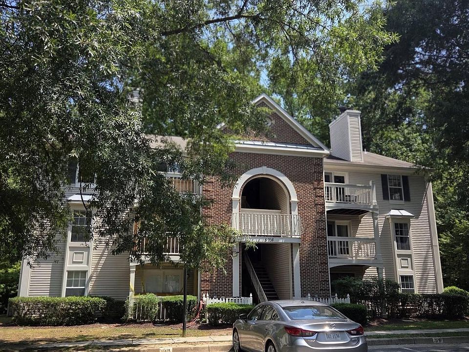 1st image of 5708 Shadwell Ct Unit 101