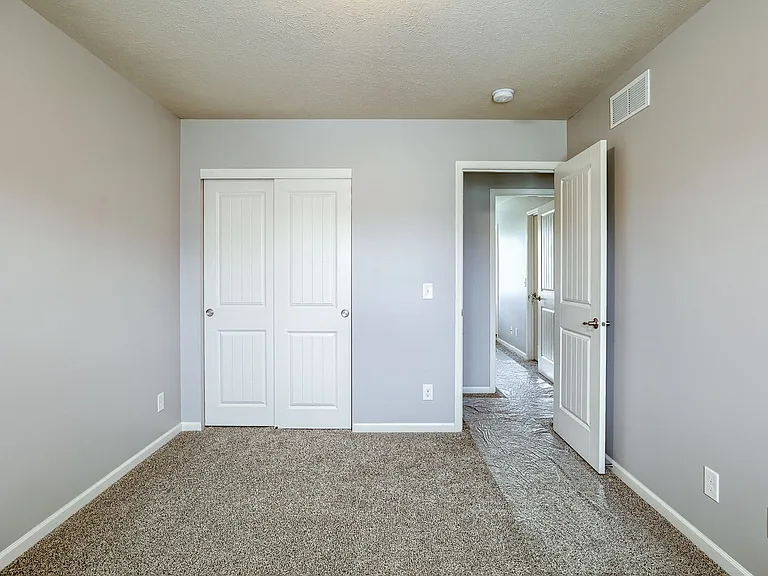 18906 Birch Ave — Photo 17