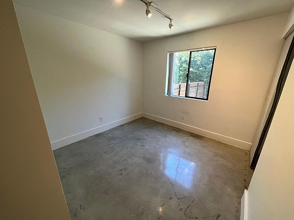 5th image of 229 S Avenue 60 APT 2