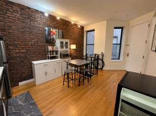 662 Park Pl #1FR, Brooklyn, NY 11216