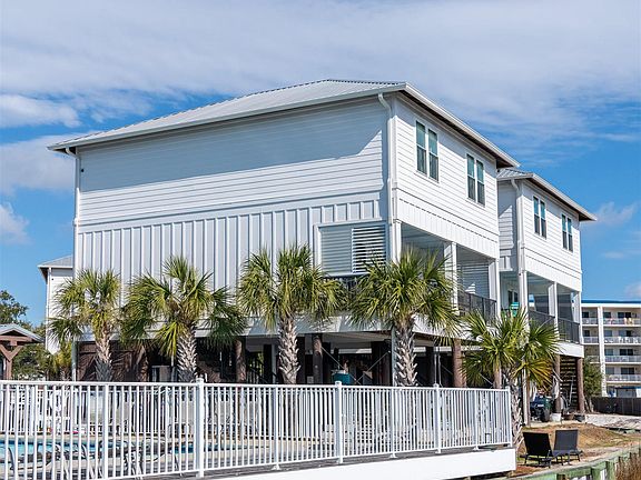5th image of 4644 Old Bay Ln