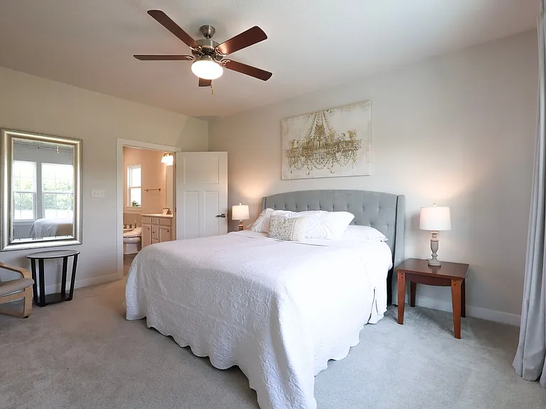 65 Mariner Dr — Photo 21